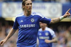 开云体育官网-单节风暴与全球舞台，山西队的战术启示与哈利伯顿的排名争夺战