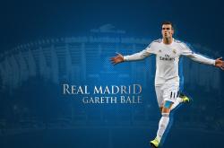 开云体育APP下载-马克西数据全面爆炸！雄鹿与76人的对决，见证新一代巨星的诞生