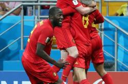 开云体育官方网站-关于卡佩尔斯以一脚美妙弧线球破门，邬达夫斯基带队取胜的信息