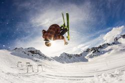 开云平台-太阳正面击溃76人，范弗利特成为关键先生