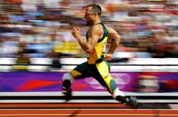 开云体育官网-总决赛之夜，巴雷拉，无人可挡的进攻风暴