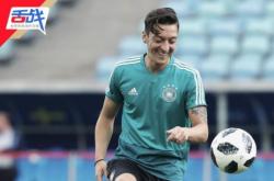 开云体育中国-巴西国家队小胜，取得一线晋级希望