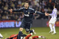 开云体育-浙江力克广东背后，莫兰特式进攻风暴席卷CBA，传统格局迎来新挑战