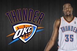 开云体育官网-2026世界杯之夜，恩比德关键战不手软，喀麦隆雄狮的救赎与新生