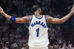 开云体育app-绿茵场上的颠覆与主宰，伊拉克掀翻英格兰，迪巴拉于焦点之战接管比赛