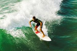 开云体育平台APP-冰火交锋，吉林队力克森林狼，约基奇化身关键先生定乾坤