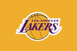 开云体育-阿劳霍彻底打爆防线，巴西战术革新收割阿根廷传统