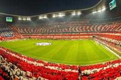 开云体育中国-当稳定成为风暴眼，布伦森如何用不掉线哲学重定义疆深对决