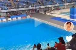 开云体育官网-全国瞩目：跳水决赛现场一片欢呼声的简单介绍