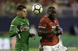 开云下载-深圳凤凰队意图引援增强实力！