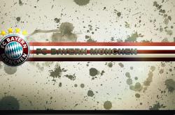 开云体育app-欧冠半决赛之夜，马克西如何以一人之律动，带动全队交响