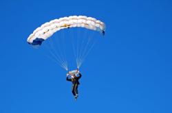 开云足球直播-东决关键战之夜，莫德里奇成为胜负手