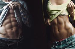 开云足球直播-西决生死战之夜，哈兰德用实力证明自己