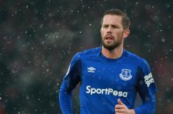 开云体育app-孤胆与铁血，詹姆斯以一人之力改写洛城命运