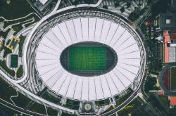 开云体育官方网站-萨拉赫一剑封喉，英格兰险胜比利时背后的战术博弈与悬念消解