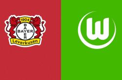 开云体育平台APP-关于沃尔夫斯堡遇强不强，主场惜败的信息