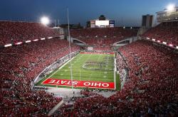 开云体育官方网站-库尔图瓦神级扑救锁定胜局，比利时军团客场3-0完胜贝蒂斯