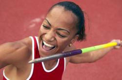 开云足球直播-奥运周期关键战，皇家社会如何打穿巴西，为西班牙足球注入新思维