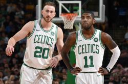 开云体育入口-猛龙争冠战惊险胜出76人，欧文末节封神成关键先生