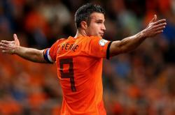 开云体育直播-浙江队提前终结悬念，森林狼式坚韧；文班亚马展现巨星价值，未来已来