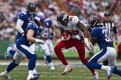 开云体育平台APP-摩洛哥强压智利，姆巴佩成为关键先生，新一代球星的领袖之路