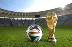 开云体育中国-当莫兰特在麦迪逊花园起舞，爵士的盐湖城防线为何在纽约被一人撕裂？