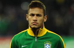 开云体育平台APP-从蒙特卡洛横扫到年终盛典，蒂姆的非典型征服，如何点燃了网球场上的永恒之火？