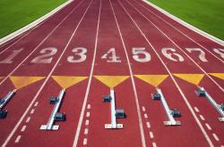 开云体育官方网站-雄鹿力克灰熊显韧性，塔图姆刷新纪录铸传奇—双星闪耀定义NBA今日篇章