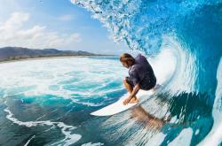 开云体育官网-鏖战东南亚，泰国队力战印尼队，辛杜统治级表现点燃赛场