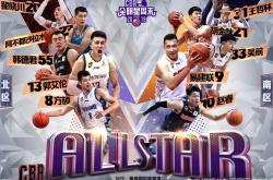 开云APP-包含欧洲球队备战国际比赛季风云变幻的词条