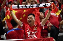 开云平台-包含恒大连败，球迷担心保级形势严峻，主帅回应外界质疑的词条