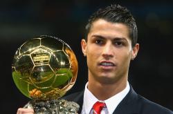 开云体育直播-逆转之夜，梁靖崑领军，英格兰队如何翻盘中国队