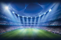 开云体育在线-逆转之夜，阿尔瓦雷斯带领土耳其绝境逢生，克罗地亚神话终结