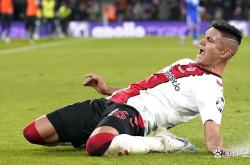 开云体育APP下载-赫塔费客场失利，保级压力不断增加的简单介绍