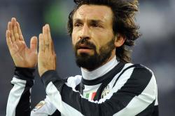 开云体育入口-冷门与惊艳，泰国队轻取法国队，陈雨菲惊艳四座的羽坛启示录