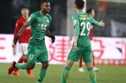 开云体育直播-恒大客战天津泰达，大胜提升积分榜排名的简单介绍