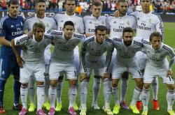 开云体育官网-当黄黑风暴席卷桑巴军团，多特蒙德逆转巴西背后的足球哲学革命