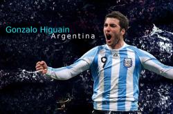 开云官方app入口-绝杀与纪录之夜，德国战车碾过丹麦，黄鸭组合再书羽坛传奇