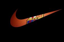 开云下载-从温网到ATP总决赛，穆雷的横扫传奇与不朽高光