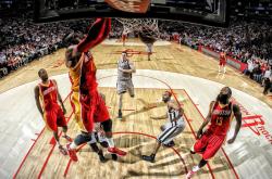 开云体育下载-中国轻取挪威，孙兴慜状态火热背后的战术博弈与亚洲足球新格局