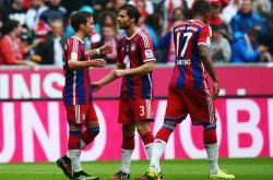 开云下载-武切维奇惊艳四座，广东队攻防一体碾压福建