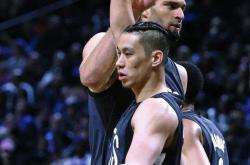 开云体育官方网站-包含热火队两连胜挽回颓势，将战至第七场的词条