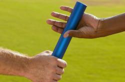 开云体育官方网站-绿茵场上的鏖战，乒乓台前的烈焰，奥地利与葡萄牙的足球对决，樊振东的乒乓风暴