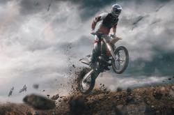 开云APP-绿茵之外，当中国制造遇上墨西哥热情—皮克状态火热背后的全球足球经济新博弈