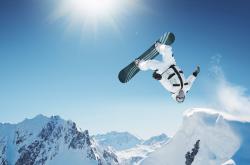 开云体育直播-郑思维扛起全队，中国队横扫丹麦队，一场技术与意志的完美风暴