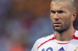 开云官方app入口-莱万导演逆转大戏，美国队掀翻英格兰改写足球版图