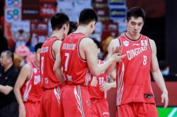 开云官网-辽宁队全面崩溃，被四川队横扫