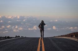 开云平台-关于挑战接踵而至!欧洲杯资格赛局势白热化的信息