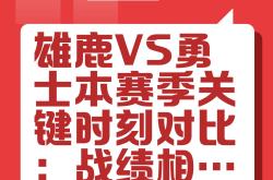 开云APP-激烈比拼即将打响，球队备战针对性强的简单介绍