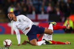 开云体育官网-关于卡迪夫连胜收官，英超积分榜上的表现引人瞩目的信息